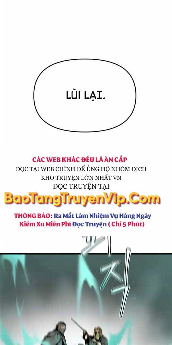 Thánh Kiếm Huyền Thoại - Chương 1 - ảnh 108