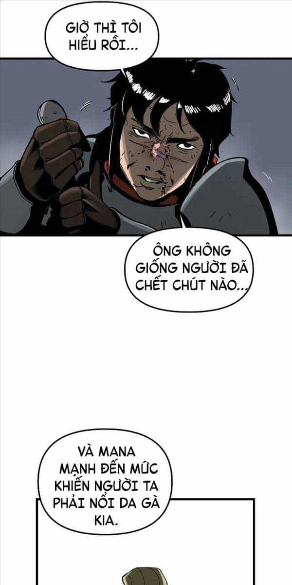 Thánh Kiếm Huyền Thoại - Chương 1 - ảnh 124