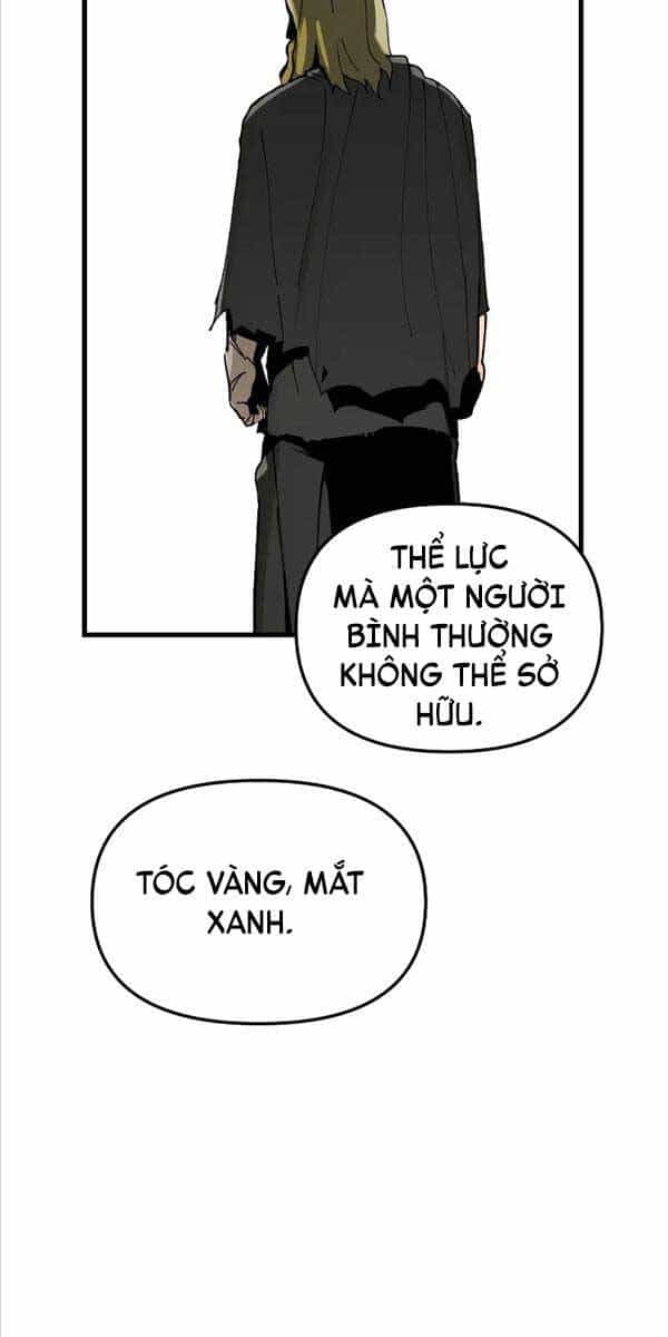 Thánh Kiếm Huyền Thoại - Chương 1 - ảnh 125