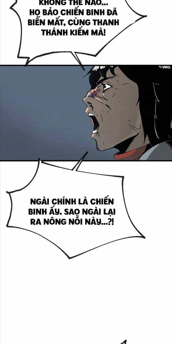 Thánh Kiếm Huyền Thoại - Chương 1 - ảnh 132