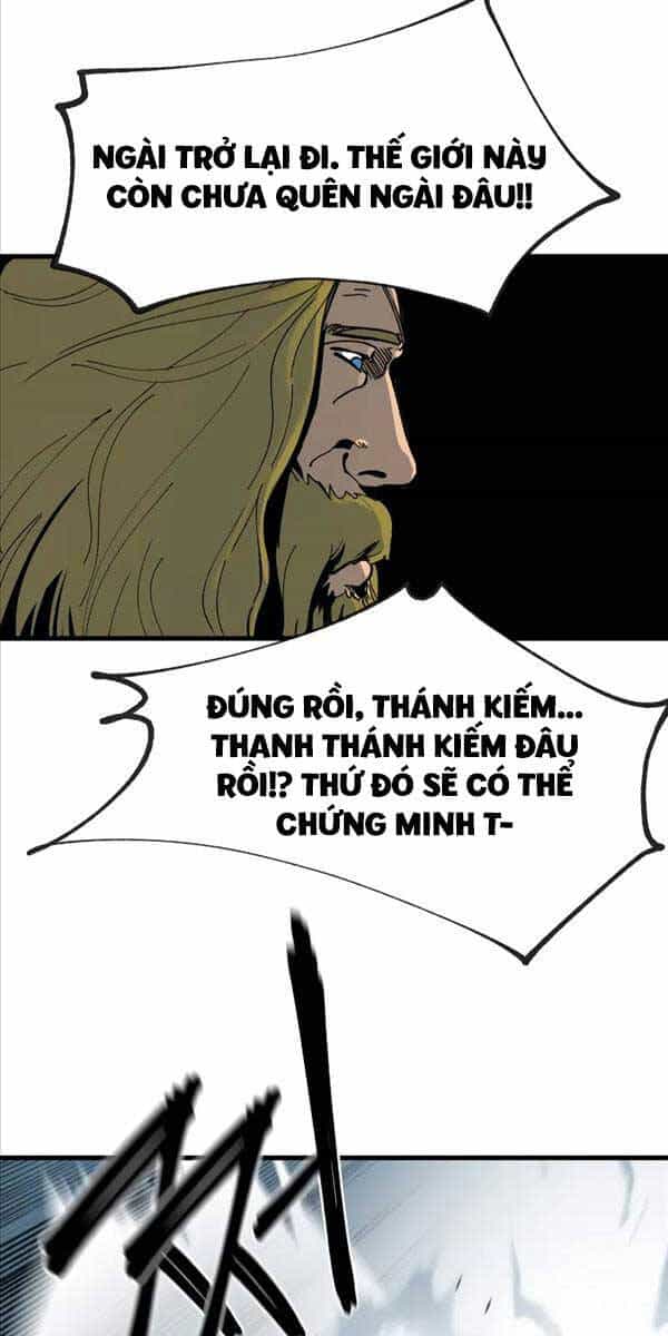 Thánh Kiếm Huyền Thoại - Chương 1 - ảnh 133