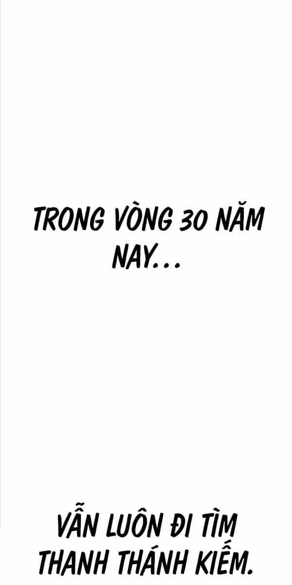 Thánh Kiếm Huyền Thoại - Chương 1 - ảnh 140
