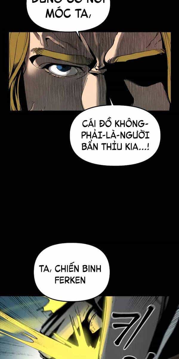 Thánh Kiếm Huyền Thoại - Chương 1 - ảnh 18