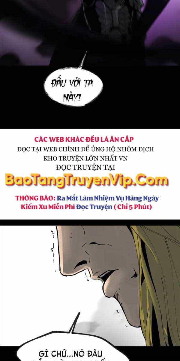 Thánh Kiếm Huyền Thoại - Chương 1 - ảnh 36