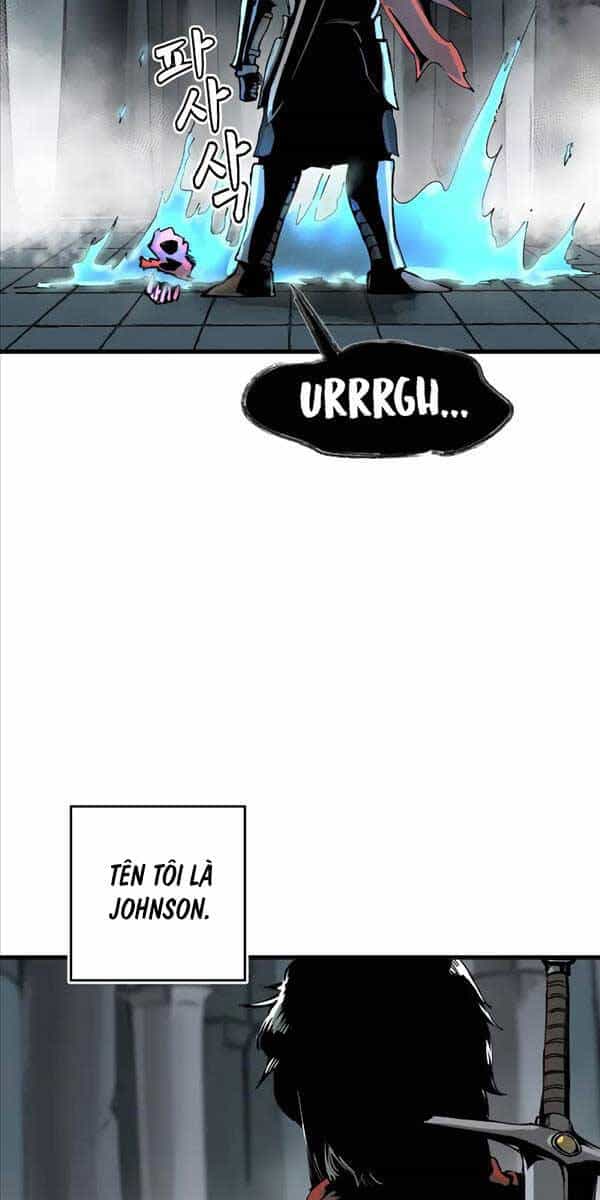 Thánh Kiếm Huyền Thoại - Chương 1 - ảnh 55