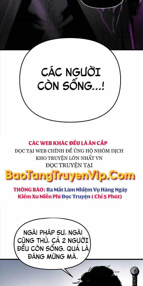 Thánh Kiếm Huyền Thoại - Chương 1 - ảnh 64