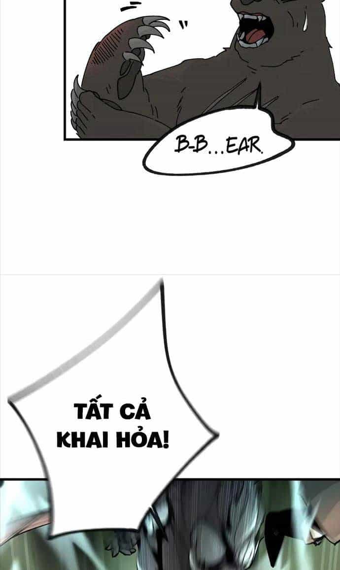 Thánh Kiếm Huyền Thoại - Chương 10 - ảnh 20