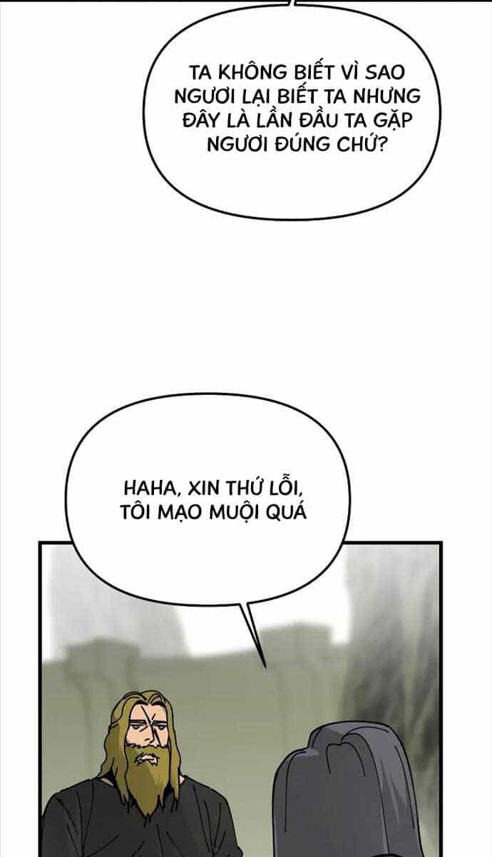 Thánh Kiếm Huyền Thoại - Chương 10 - ảnh 39