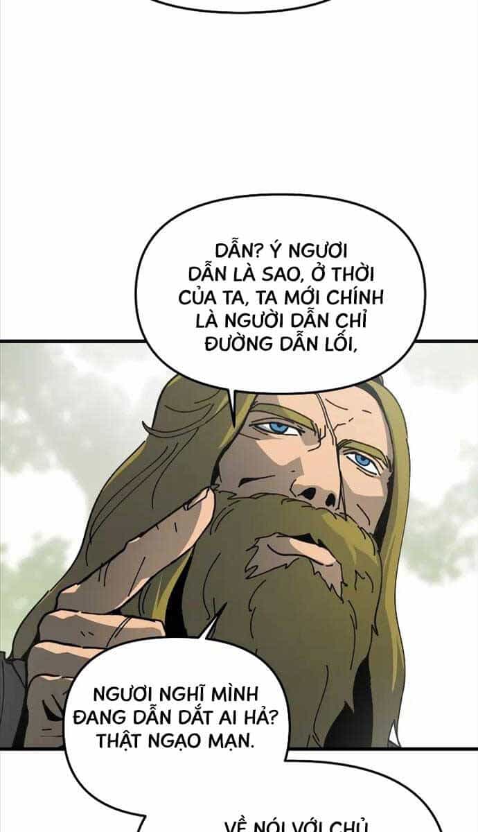 Thánh Kiếm Huyền Thoại - Chương 10 - ảnh 42