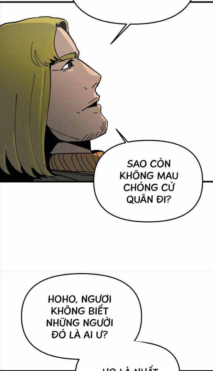 Thánh Kiếm Huyền Thoại - Chương 10 - ảnh 8