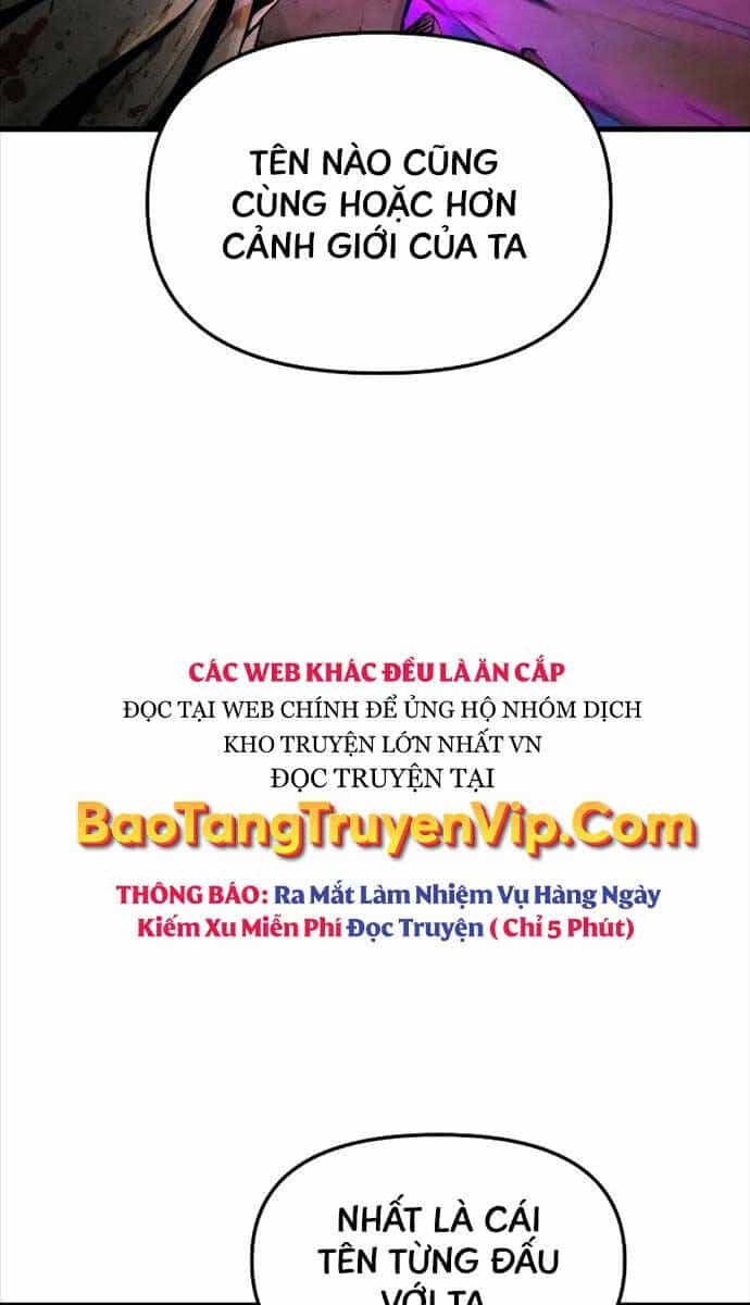 Thánh Kiếm Huyền Thoại - Chương 10 - ảnh 80