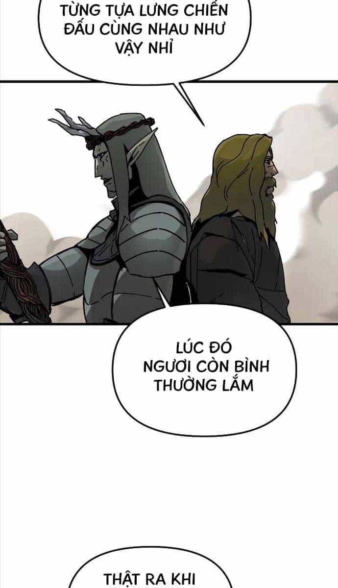 Thánh Kiếm Huyền Thoại - Chương 10 - ảnh 84
