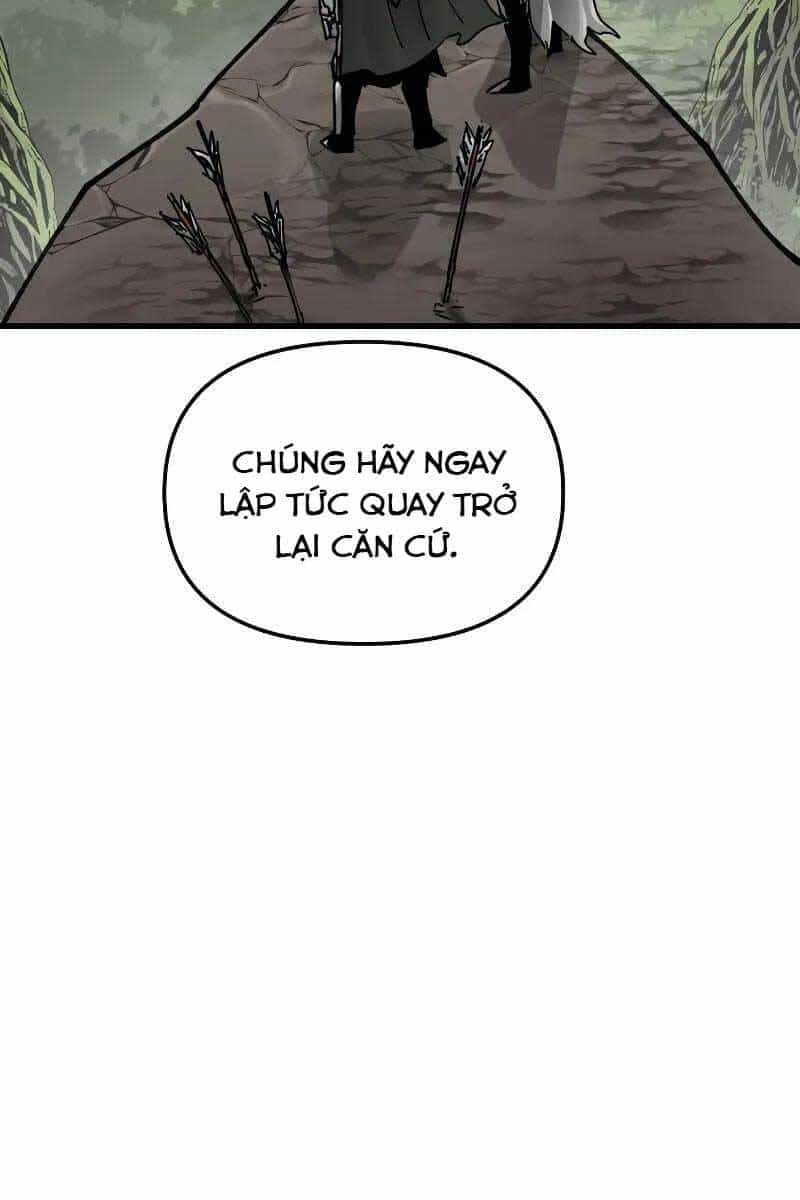 Thánh Kiếm Huyền Thoại - Chương 11 - ảnh 110