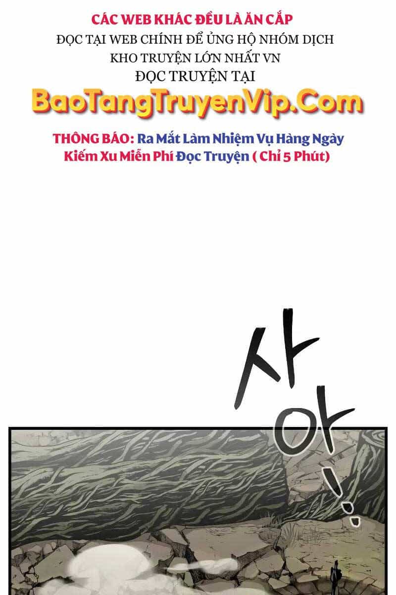 Thánh Kiếm Huyền Thoại - Chương 11 - ảnh 111