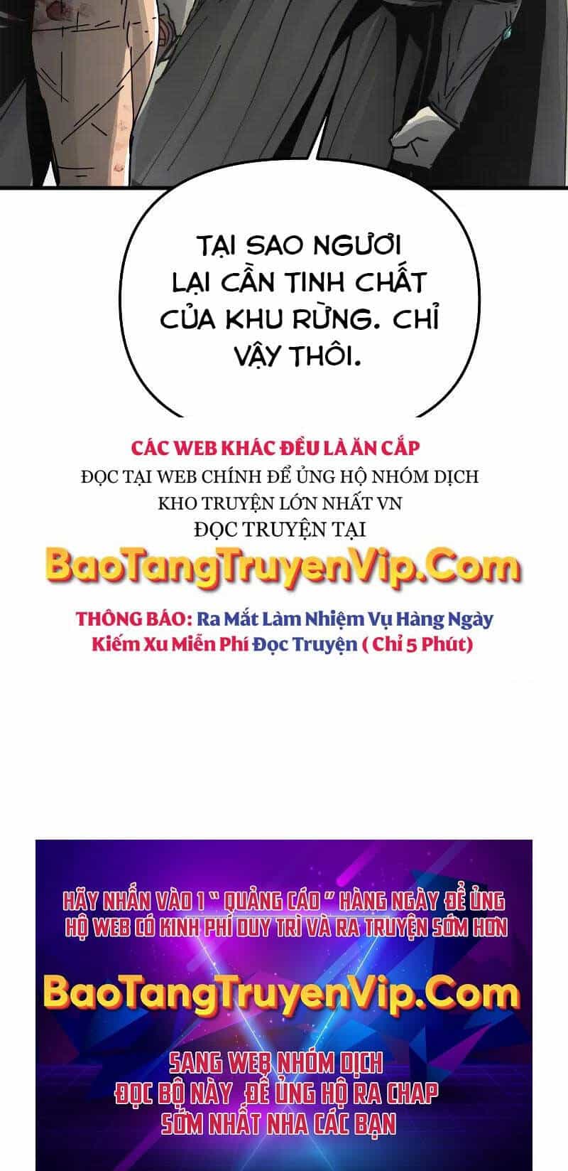 Thánh Kiếm Huyền Thoại - Chương 11 - ảnh 117