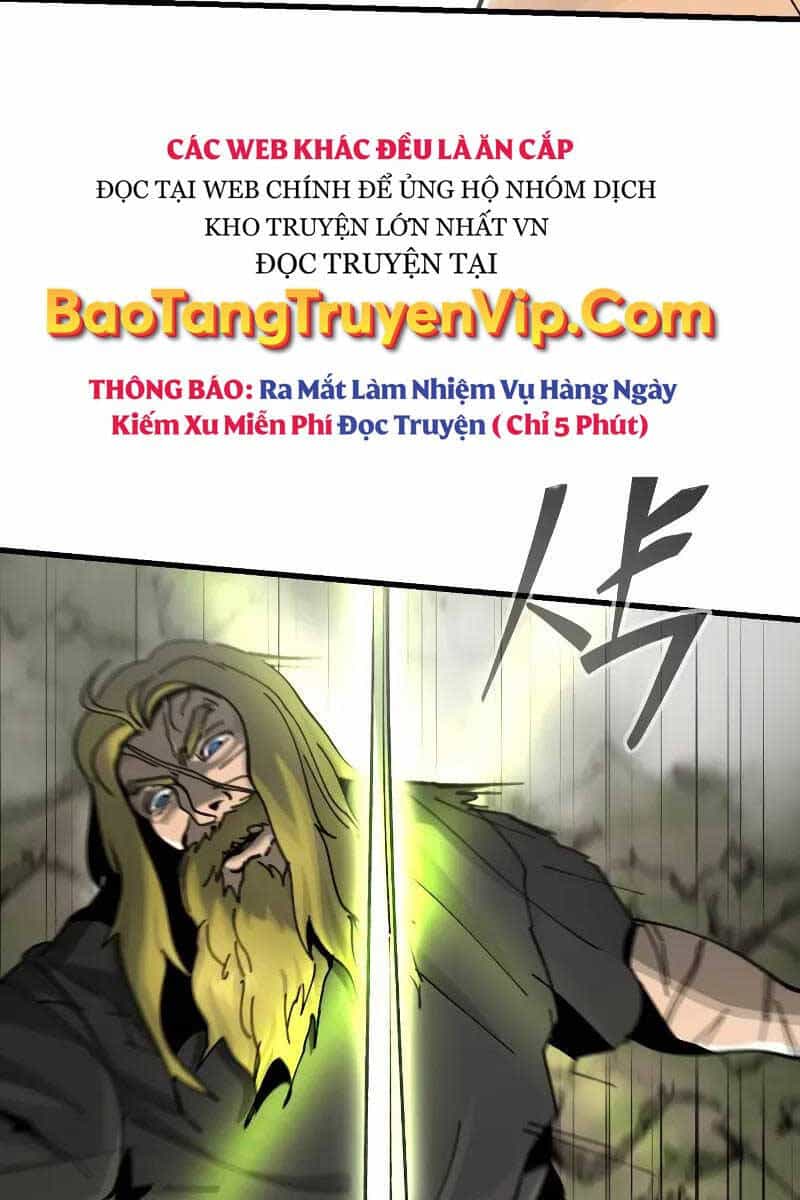 Thánh Kiếm Huyền Thoại - Chương 11 - ảnh 30