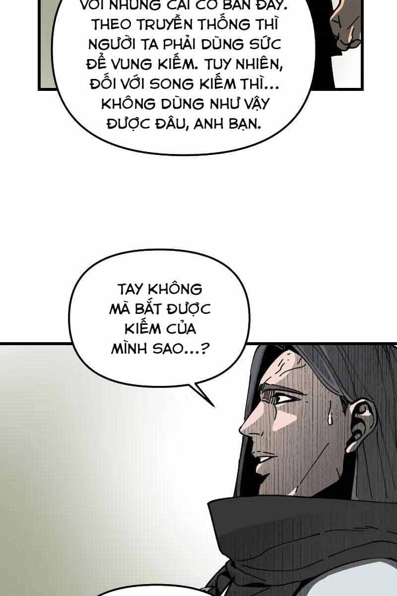 Thánh Kiếm Huyền Thoại - Chương 11 - ảnh 54