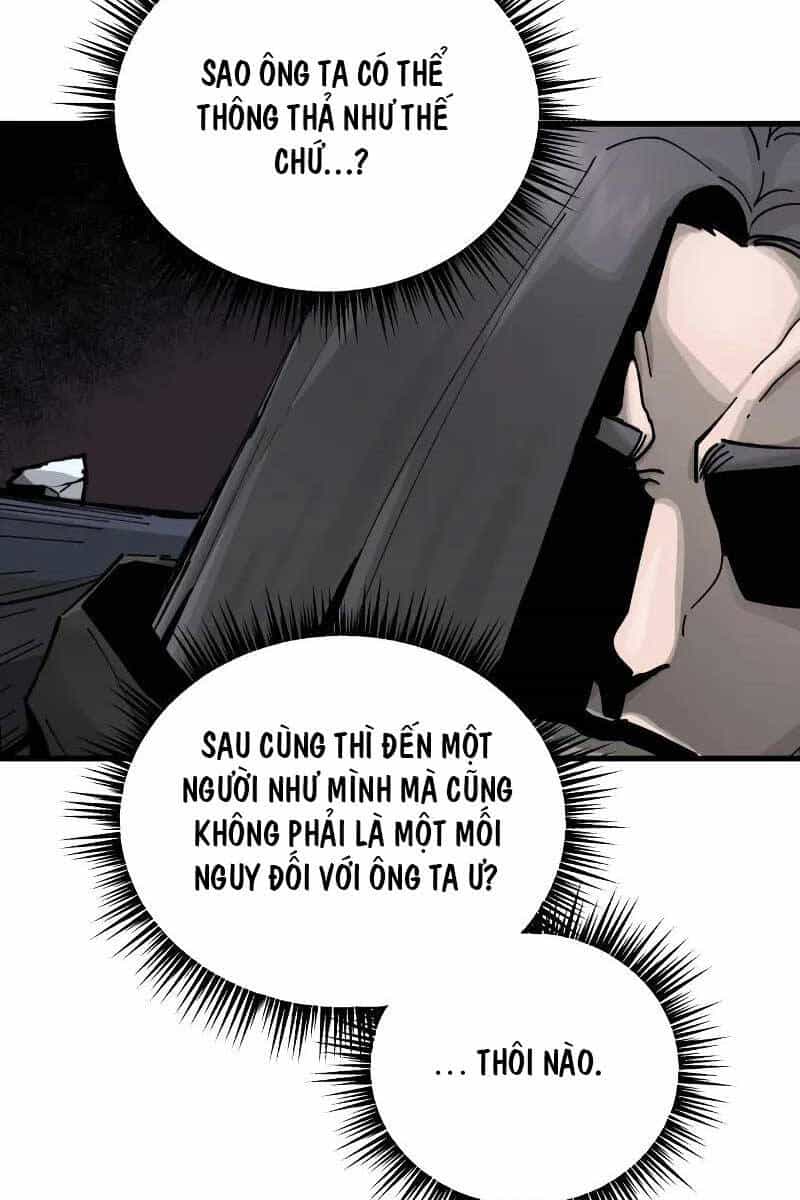 Thánh Kiếm Huyền Thoại - Chương 11 - ảnh 75
