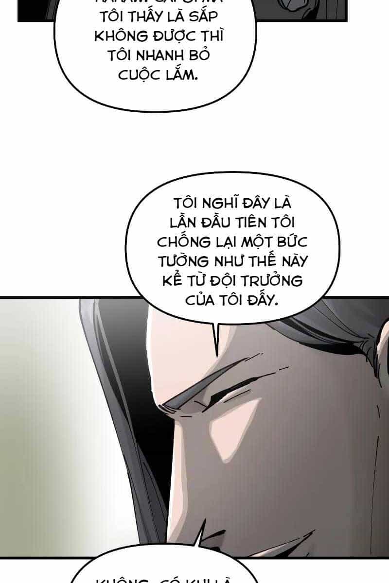 Thánh Kiếm Huyền Thoại - Chương 11 - ảnh 80