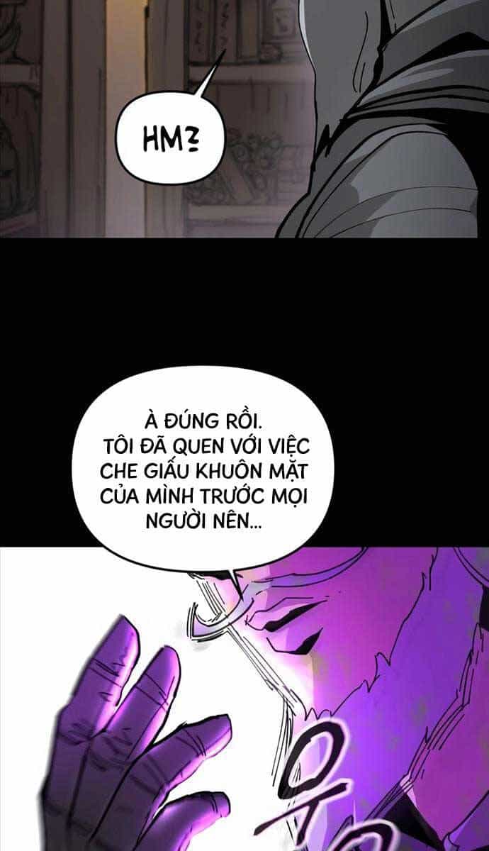 Thánh Kiếm Huyền Thoại - Chương 12 - ảnh 20