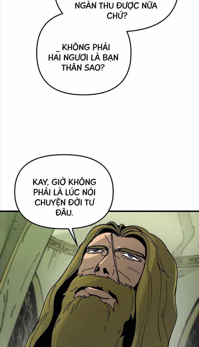 Thánh Kiếm Huyền Thoại - Chương 12 - ảnh 36