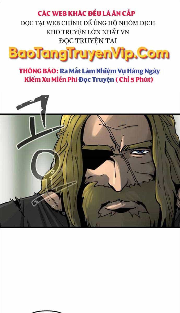 Thánh Kiếm Huyền Thoại - Chương 12 - ảnh 39