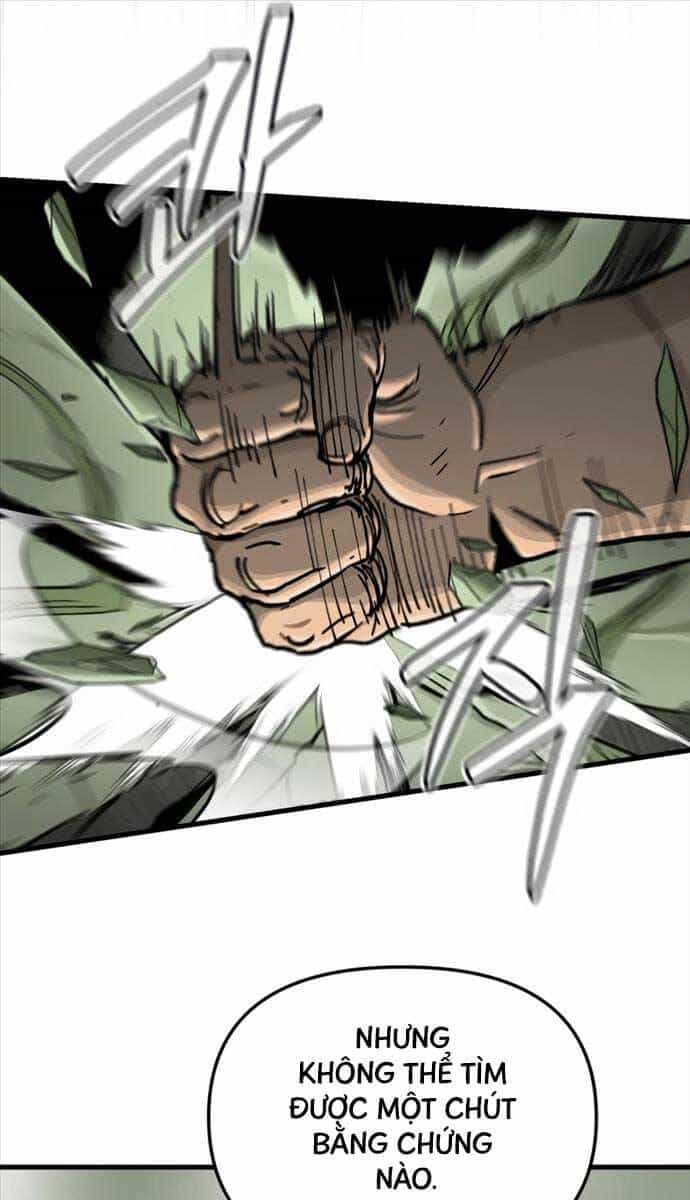 Thánh Kiếm Huyền Thoại - Chương 12 - ảnh 47