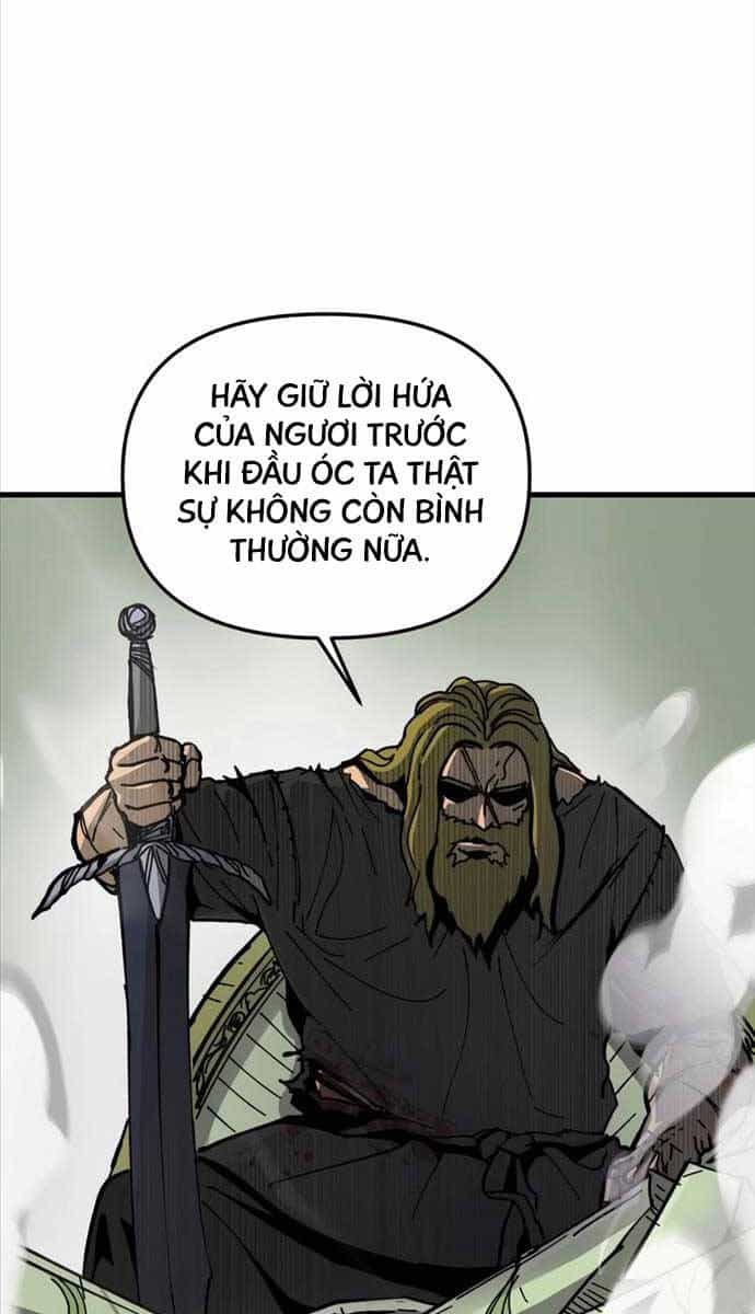 Thánh Kiếm Huyền Thoại - Chương 12 - ảnh 52
