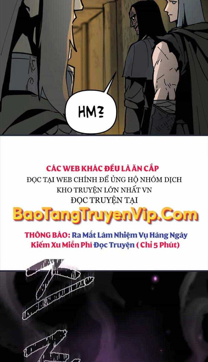 Thánh Kiếm Huyền Thoại - Chương 12 - ảnh 65