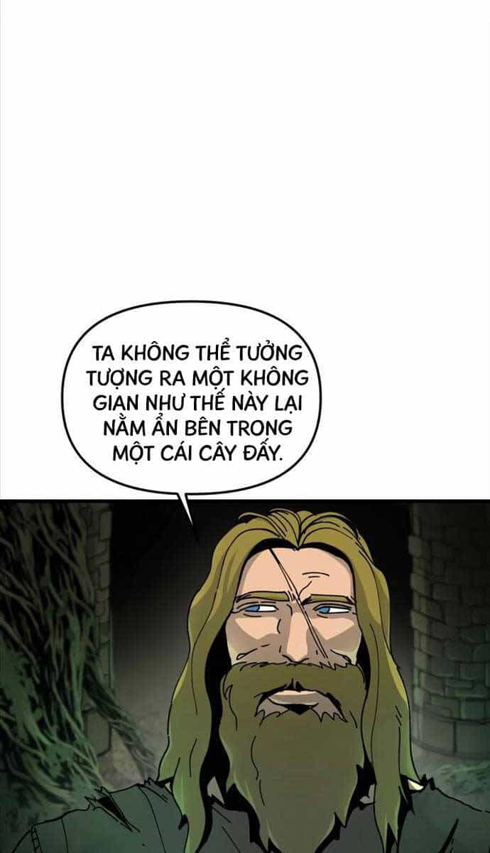 Thánh Kiếm Huyền Thoại - Chương 12 - ảnh 76