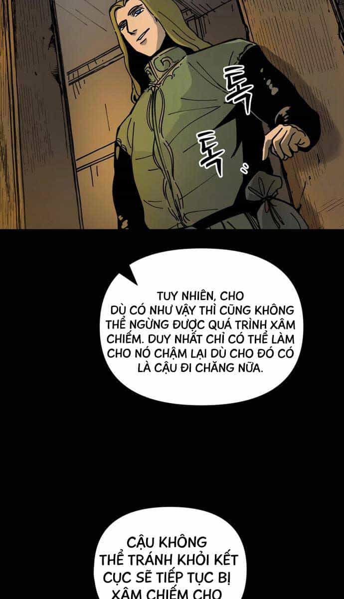 Thánh Kiếm Huyền Thoại - Chương 12 - ảnh 9