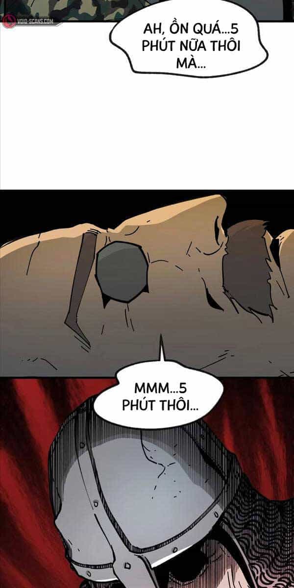 Thánh Kiếm Huyền Thoại - Chương 13 - ảnh 11