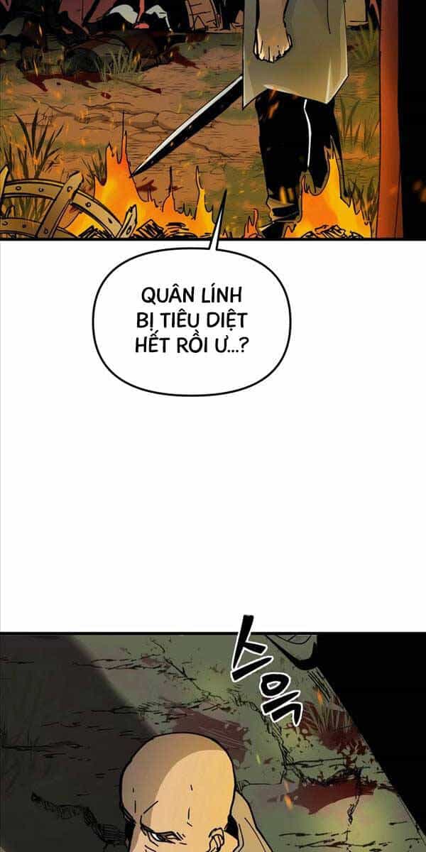 Thánh Kiếm Huyền Thoại - Chương 13 - ảnh 17