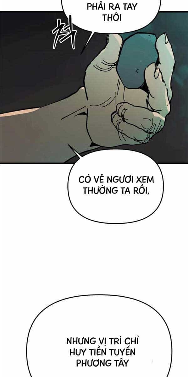 Thánh Kiếm Huyền Thoại - Chương 13 - ảnh 22