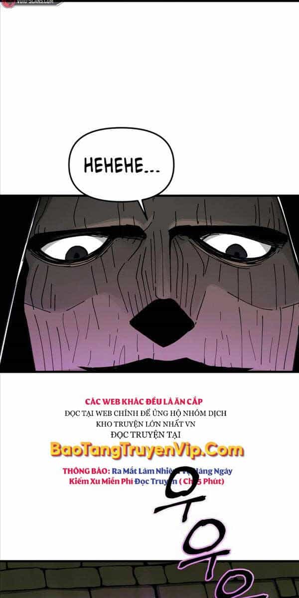 Thánh Kiếm Huyền Thoại - Chương 13 - ảnh 25