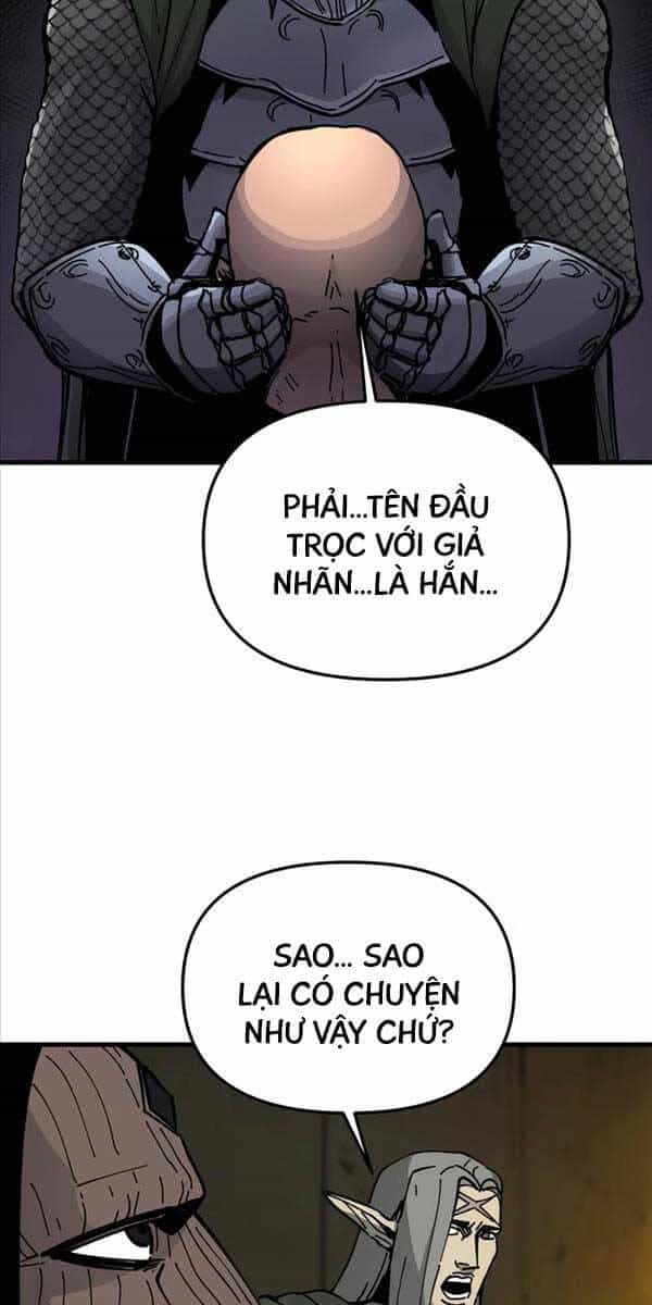 Thánh Kiếm Huyền Thoại - Chương 13 - ảnh 31