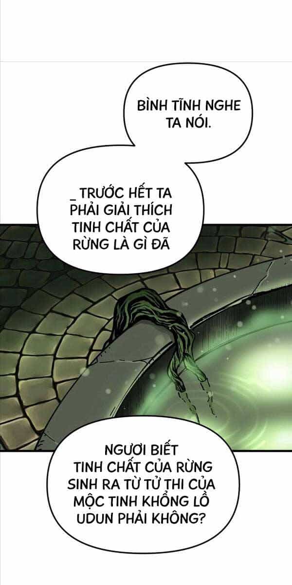 Thánh Kiếm Huyền Thoại - Chương 13 - ảnh 47