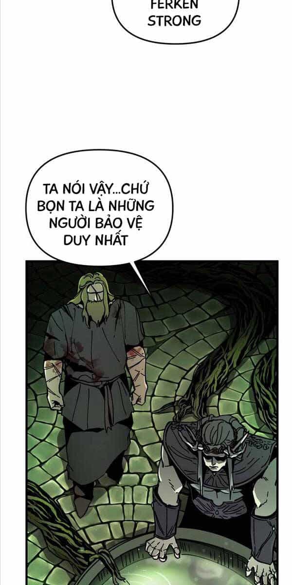 Thánh Kiếm Huyền Thoại - Chương 13 - ảnh 51