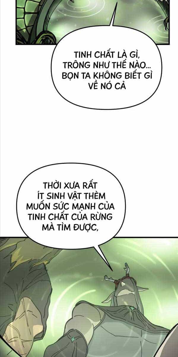 Thánh Kiếm Huyền Thoại - Chương 13 - ảnh 52