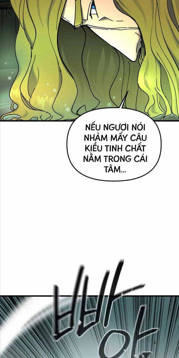 Thánh Kiếm Huyền Thoại - Chương 13 - ảnh 56