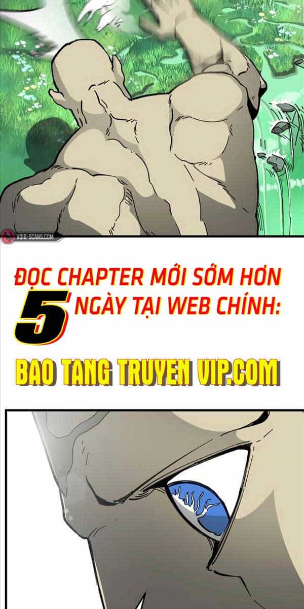 Thánh Kiếm Huyền Thoại - Chương 13 - ảnh 74