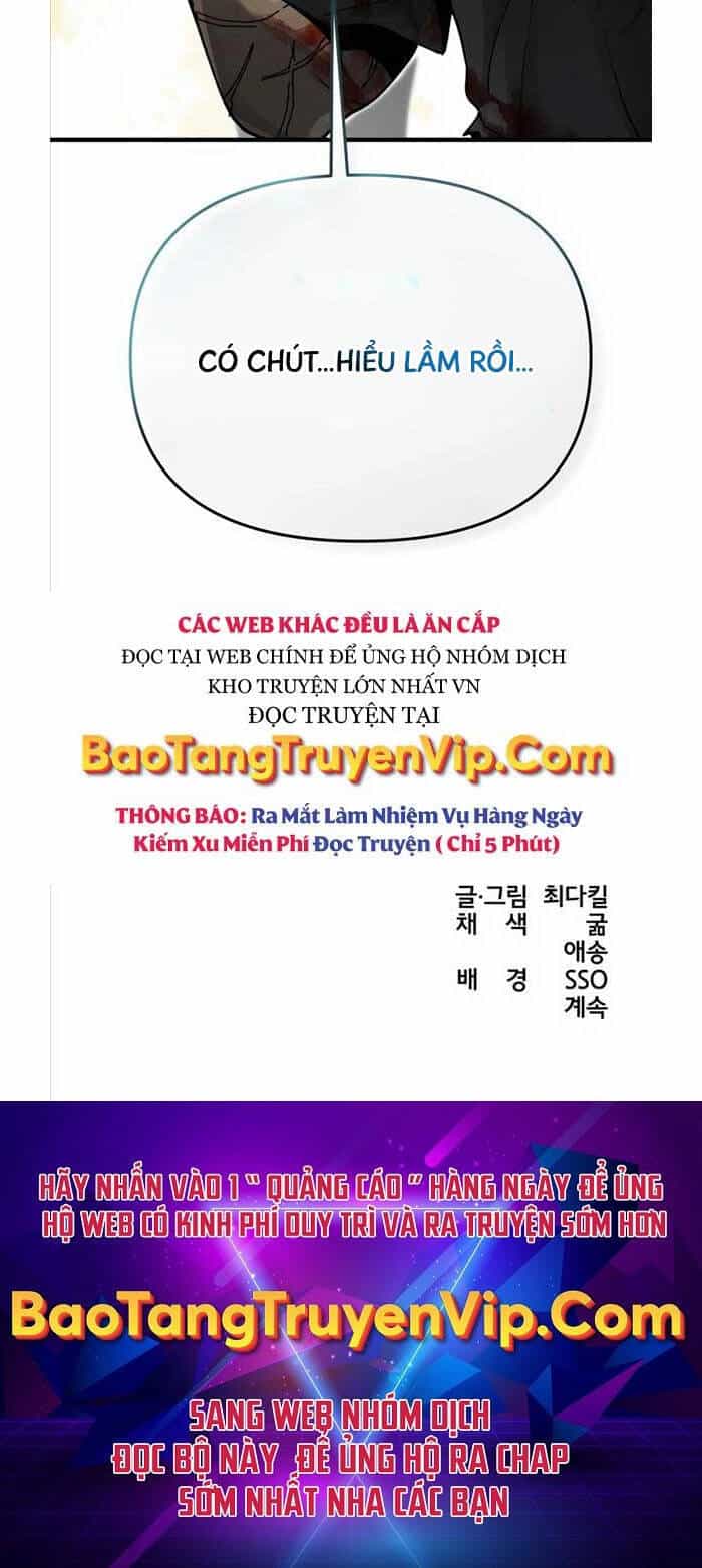 Thánh Kiếm Huyền Thoại - Chương 13 - ảnh 82