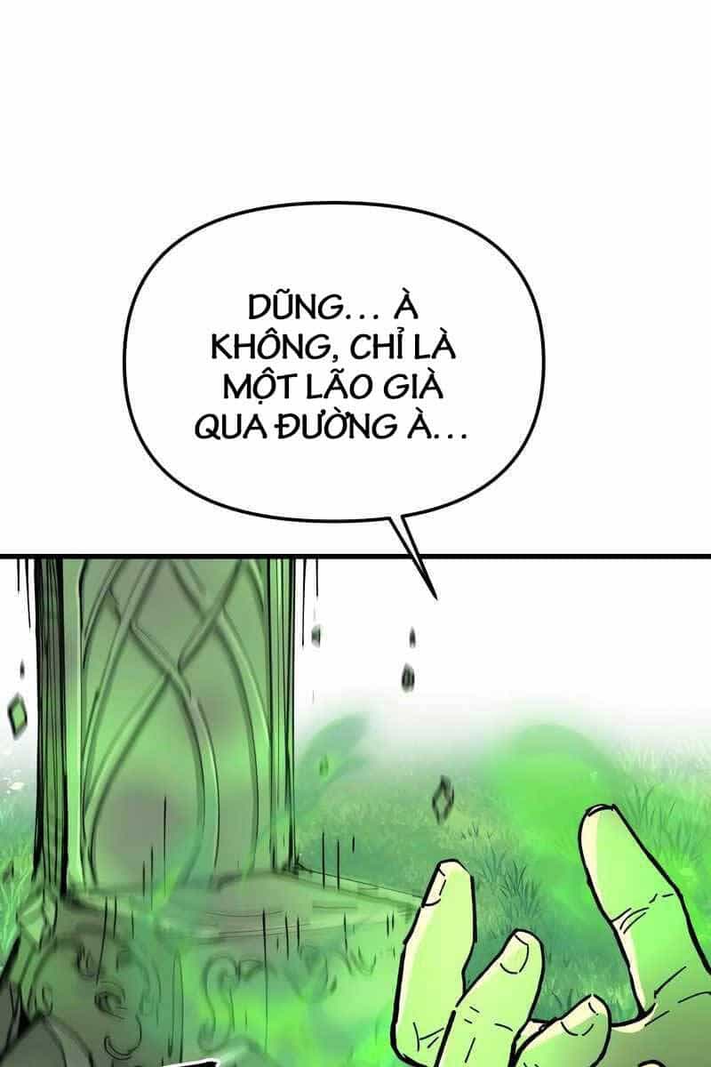 Thánh Kiếm Huyền Thoại - Chương 14 - ảnh 11