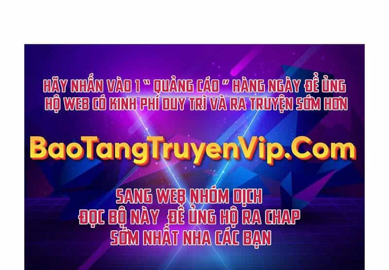 Thánh Kiếm Huyền Thoại - Chương 14 - ảnh 113