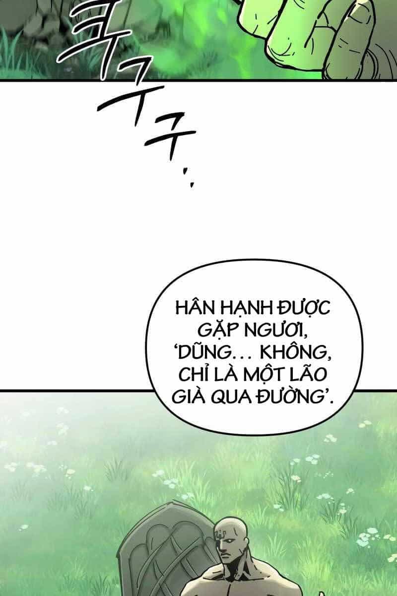 Thánh Kiếm Huyền Thoại - Chương 14 - ảnh 12