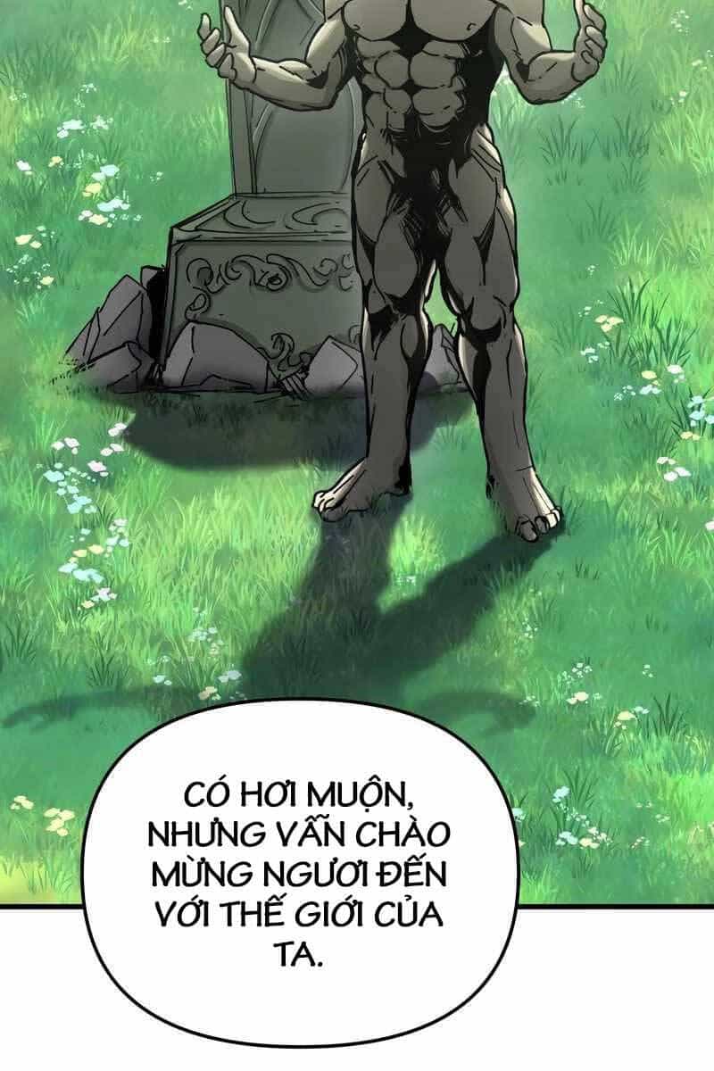 Thánh Kiếm Huyền Thoại - Chương 14 - ảnh 13