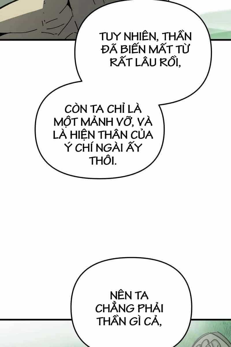 Thánh Kiếm Huyền Thoại - Chương 14 - ảnh 21