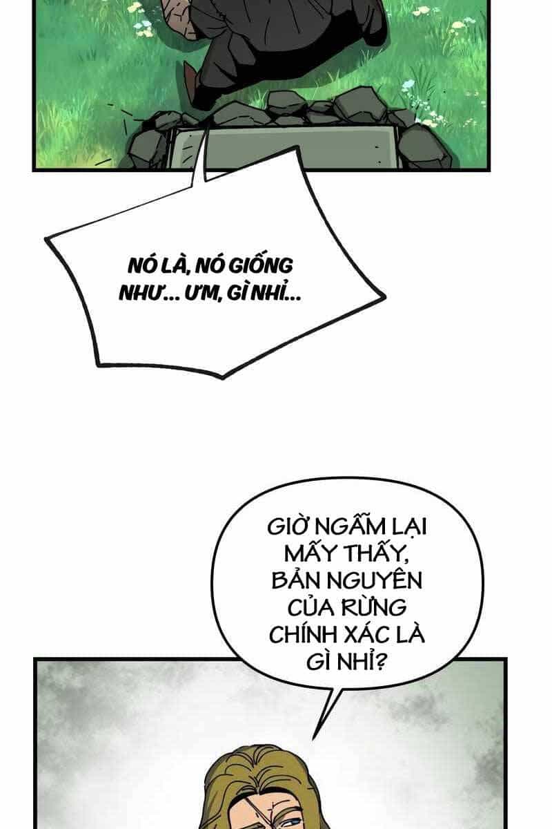 Thánh Kiếm Huyền Thoại - Chương 14 - ảnh 28