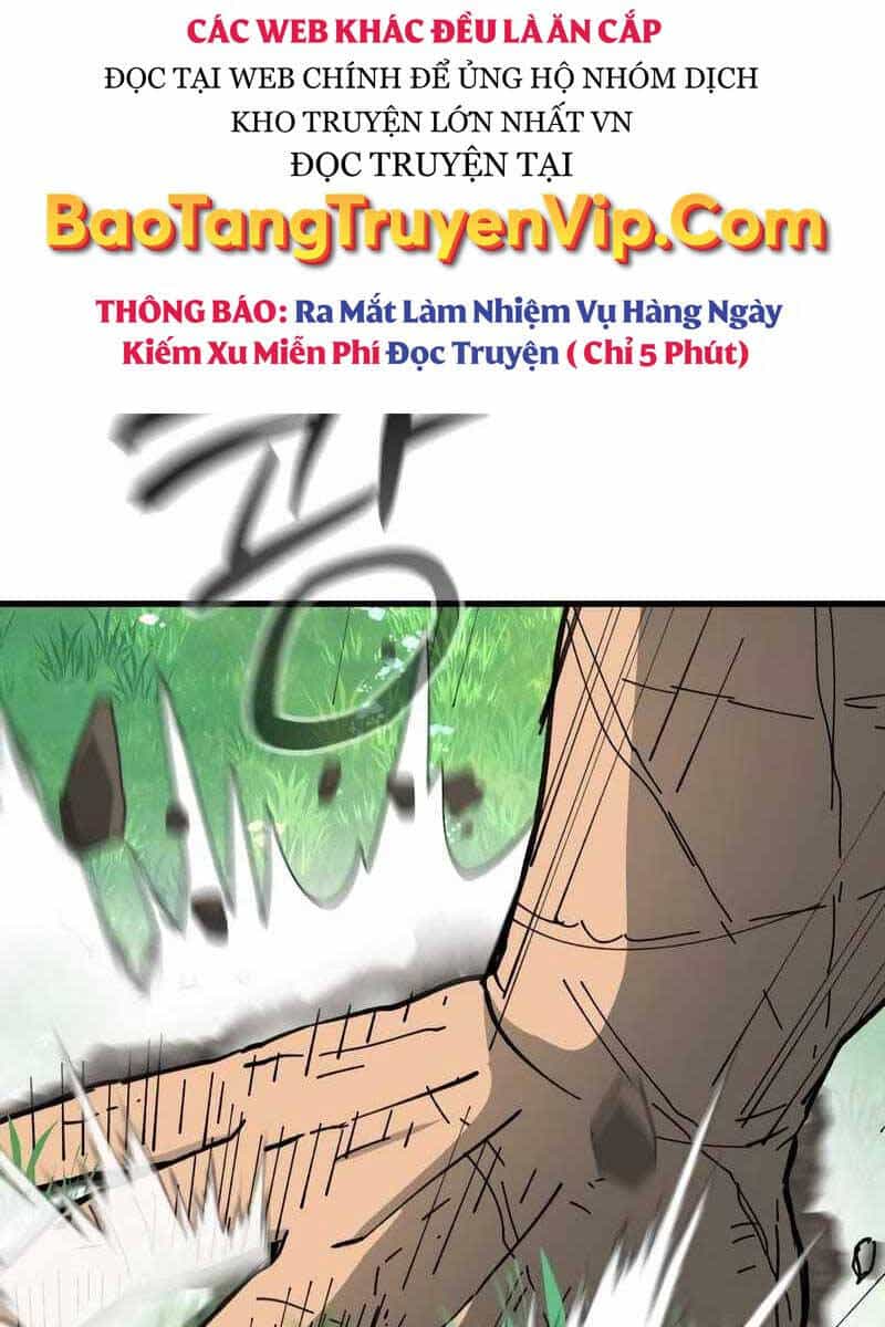 Thánh Kiếm Huyền Thoại - Chương 14 - ảnh 32