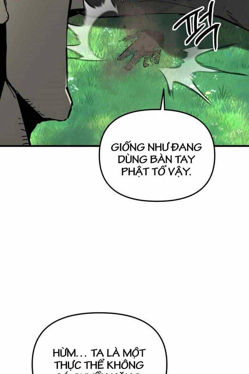 Thánh Kiếm Huyền Thoại - Chương 14 - ảnh 34